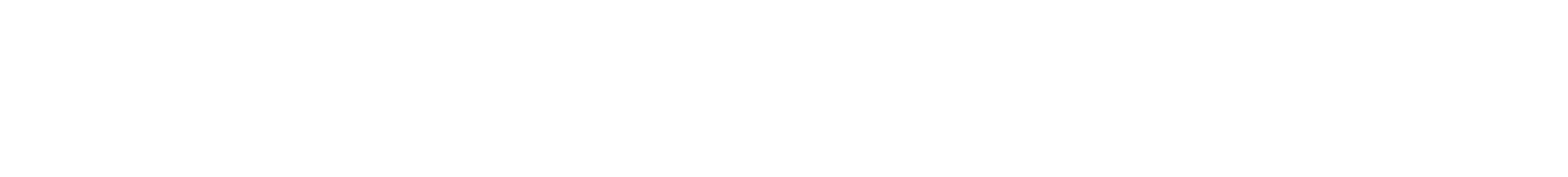 Teatro e Storia